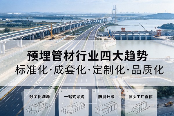 安义行业发展趋势总结