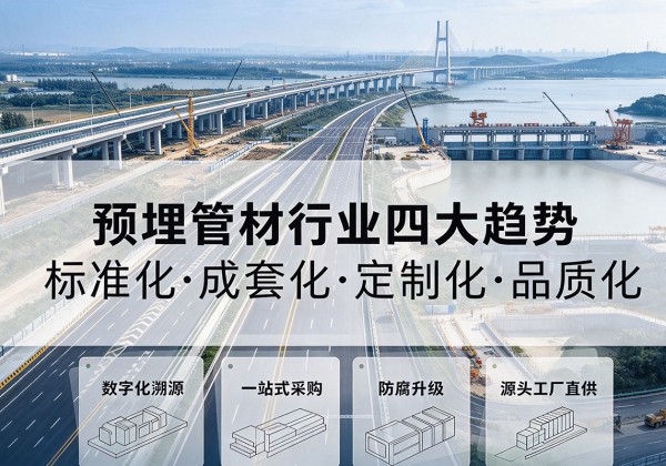 安义行业发展趋势总结