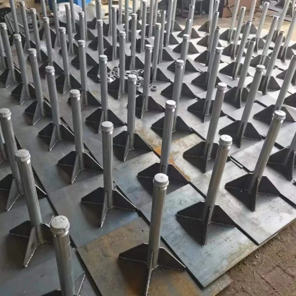 安义沉降板现货